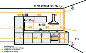 E insam hängen die turnschuhe an einer querverbindung zur stromleitung der straßenbahn. Stromleitung Haus Elektroinstallation Haus Stromleitungen Haushalt Elektroprovodka Dom Domashnij Dekor Kuhni