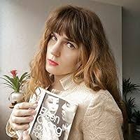 Strangers to Ourselves by Julia Kristeva