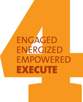 Apply to sales representative, training coordinator dallas, tx 75244. National General Careers
