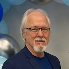 Obituary information for Daniel Jay Carden