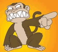 We did not find results for: Family Guy Evil Monkey Gifs Tenor