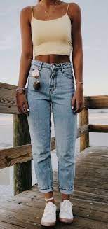 We did not find results for: Aesthetic Summer Outfits Tumblr 2019 Addicfashion