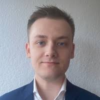 90+ perfiles de «Betzer»