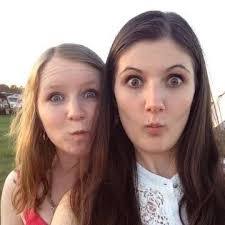 Anastasia Cobb's Instagram, Twitter & Facebook