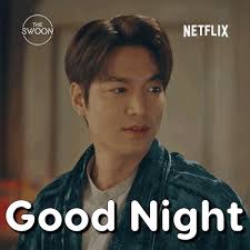 No ads, always hd experience with gfycat pro. Lee Min Ho Birthday Gif