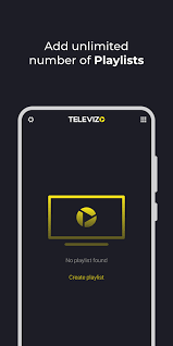 Open your livetv while viewing a channel on full screen, depress the blue button on your rcu and the channel will be locked, if you then depress the ok button which takes you to channel list view, you … Televizo Iptv Player V1 9 2 3 Apk Mod Pro Unlocked Download