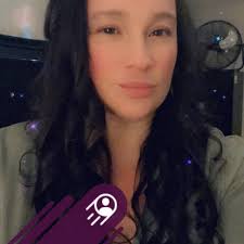 CHRISTMAS IN MAY IN COLLEYVILLE