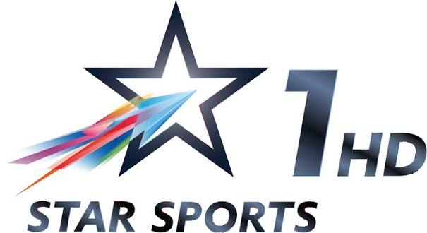 Star Sports 1 HD