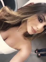 ‏🩶🎬 #foryoupage #fyp #fup