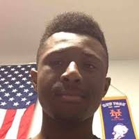 20+ "Cato Jr" profiles