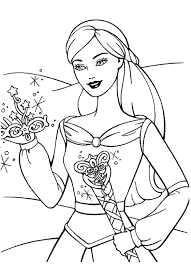 Disney world tokoh tokoh disney princess sumber. Terbaru 20 Gambar Hitam Putih Rapunzel Gani Gambar