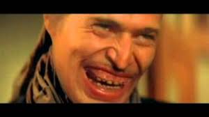 Home products makeup lips lipstick lipstick heart goes boom. The Craziest Most Wtf Moments In Wild At Heart Dazed