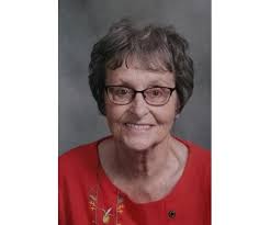 Barbara Munn Obituary and Online Memorial (2024)