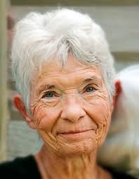 Linda Lou Larson (Melius) Obituary