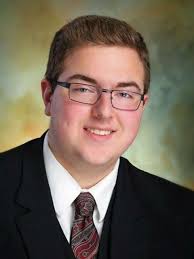 Performing arts spotlight: Kevin Predmore, H.H. Dow High School