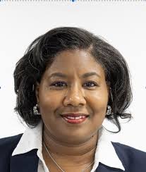 Kia Banks's Instagram, Twitter & Facebook