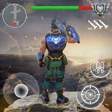 Tom's guide is supported by its audience. Slicker Idle Offline Games Evolution Heroes 1 8 8 Mod Apk Dwnload Free Modded Unlimited Money On Android Mod1android