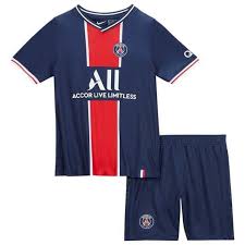 Futbolnaya Forma Pszh 2021 Kupit Po Cene Ot 1666 00 Rub