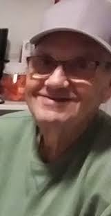 Walter Athens Obituary