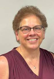 Monarch_v49_1 Jan-Feb JT.pub