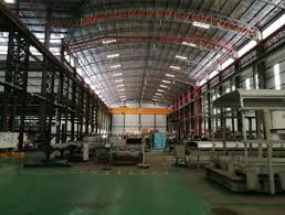 These include research on new and current models, research and development activities, manufacturing of auto parts, engine parts, transmissions, paint facilities, vehicle assembly, and. Rawang Sungai Choh Jalan Monorail Industrial Malaysia