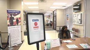 There are 49 daycare centers, preschools and childcare centers in bowling green ky child care center database. Kentucky Career Center Explains Unemployment Appointment Process Wnky 40 News