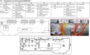 Copyright washer with three holes to switch the. Zanussi Electrolux Washing Machine Wiring Diagram Service Manual Error Code Circuit Schematic Schema Repair Instruction Guide User Manual Free Pdf Download