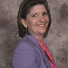 Lauralee Green (@asklauralee)