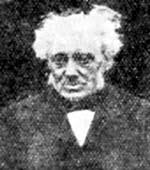 Nottinghamshire history > Old Nottingham suburbs: then and now [Sneinton]  (1914)