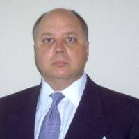 Charles Back Email & Phone Number