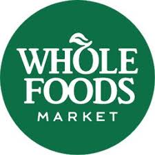 Maybe you would like to learn more about one of these? Working As A Buyer At Whole Foods Market 257 Reviews Indeed Com