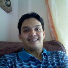 johan sanchez (@jjsanchez5)