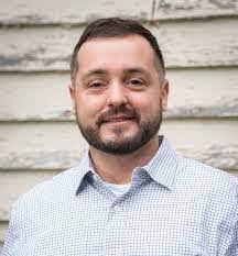 Karly Cassity's Instagram, Twitter & Facebook