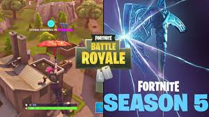 13.09.2017 · old fortnite map prolly coming back yes! Factories Near The Old Dusty Depot In Fortnite Could Be Coming Back Soon Dexerto