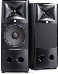 Pin On Hi Fi