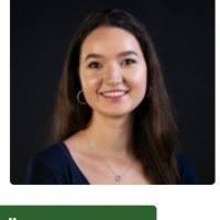 1900+ "Hutter" profiles