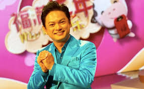 Get all the details on dennis chew, watch interviews and videos, and see what else bing knows. Dennis Chew Laptrinhx News