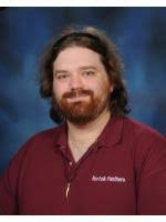 Student Services Staff