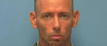 Man suspected of shooting homeowner, setting house