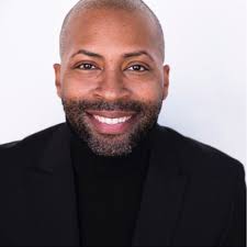 workatirvinecompany #weareirvinecompany #buildyourlegacy #throwback #tbt  #fashionisland