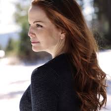 THE BEST 10 BLOW DRY/OUT SERVICES near TRUCKEE, CA 96161