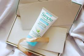 Lorem ipsum dolor sit amet, consectetur adipiscing elit. Simple Water Boost Hydrating Gel Cream Review Beauty With Dummy Indonesian Beauty Lifestyle Blog