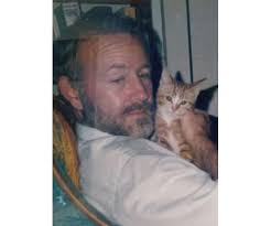 James Scheeland Obituary (1946