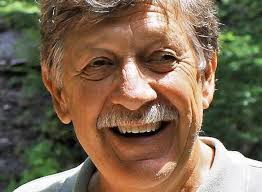 Remembering Bruce Althouse Sr.: 'a good listener and constant encourager'