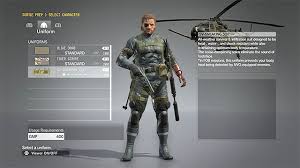 Buzzfeed staff we hope you love the products we recommend! Rewards Faq Frequently Asked Questions Metal Gear Solid V The Phantom Pain Game Guide Walkthrough Gamepressure Com