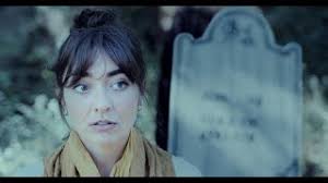 Dauntless and the Demigod