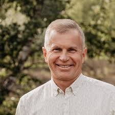 Fundraiser for Ljubow Sawtschuk by Katrin Becker : Spende für die  Hinterbliebenen von Vladimir Sawtschuk