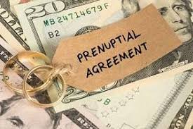 Create a valid, enforceable prenuptial agreement with the legal help of our medina family law attorneys. What Are The Pros And Cons Of Signing A Prenuptial Agreement Arlington Heights Il Family Law Attorney