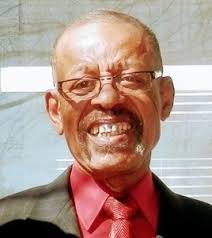 Henry Staples's Instagram, Twitter & Facebook