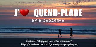 L'aisne, l'oise et la somme. Allons Decouvrir Le Parc A Moules De Bouchot A Quend Plage